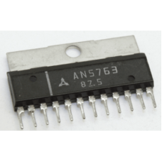 Circuito Integrado AN5763.
