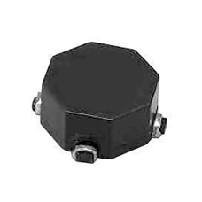Inductor de Modo Común, montaje en superficie de 790uH