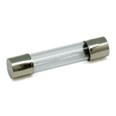 Fusible 7.5 Amp. tipo Americano