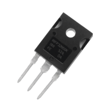 MOSFET Canal-N, 500 Volt, 32 A, TO-247AC