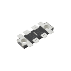   Transistor de Potencia MOSFET para 175 / 530 MHz, 70 Watt.