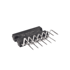 IC Amplificador de Audio 2 x 40W/2â„¦ , 13 Pines