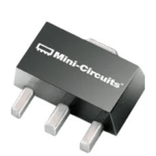 Amplificador de RF ML AMPL , 4GHZ, SOT-89