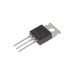 MOSFET de potencia de canal N de 50 A, 60 V, TO-220AB