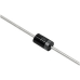 Diodo ZENER 11 V, 1-2 W 
