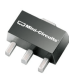 Amplificador de RF ML AMPL , 4GHZ, SOT-89