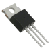 MOSFET Canal-N, 200 Volt, 40 A, TO-220AB.