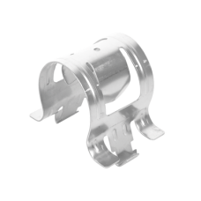 Sujetador de Presión Para Cable Coaxial de 7/8