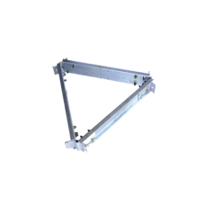 Estabilizador para Torre Armada con Tramo STZ90G.