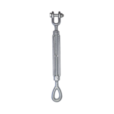 Tensor de 1/2 Tensor de 1/2