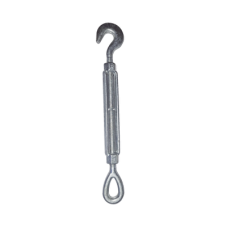 Tensor de 1/2 Tensor de 1/2