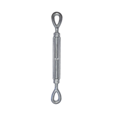 Tensor de 1/2 Tensor de 1/2