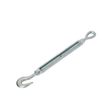 Tensor para Retenida de 5/8 Tensor para Retenida de 5/8