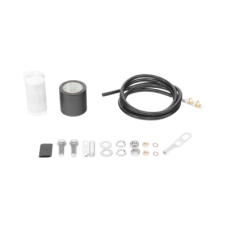 Kit de aterrizaje Estándar para cable de 3/8