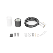 Kit de Aterrizaje para Cable Coaxial de 7/8