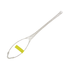 Malla para Elevación y Apoyo Permanente de Cable Coaxial de 7/8