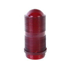 Globo de reemplazo para SLOP5