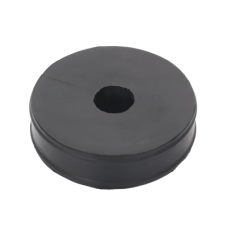 Inserto de Caucho de 4 Inserto de Caucho de 4