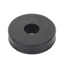 Inserto de Caucho de 4 Inserto de Caucho de 4