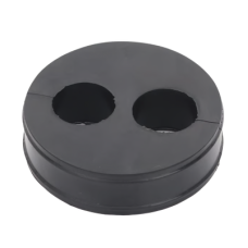 Inserto de Caucho de 4