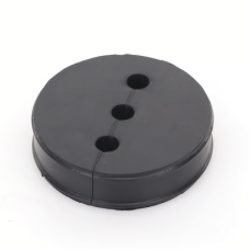 Inserto de Caucho de 4