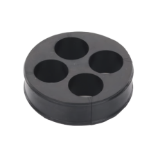 Inserto de Caucho de 4