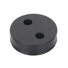 Inserto de Caucho de 4