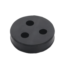 Inserto de Caucho de 4