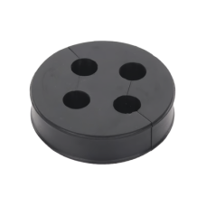 Inserto de Caucho de 4