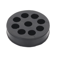 Inserto de Caucho de 4