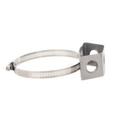 Kit de 10 Separadores de 3 Vias Para Sujetadores Tipo Snap In Para Corbatas de 3 Kit de 10 Separadores de 3 Vias Para Sujetadores Tipo Snap In Para Corbatas de 3