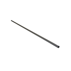 Mástil de Aluminio de 1-1/2