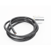 Kit de Aterrizaje para Cable Coaxial de 7/8
