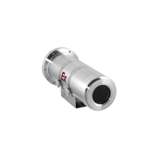 Gabinete Anti-Explosión IP68 de Acero Inoxidable