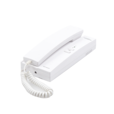 Auricular de 4 Hilos para el Sistema KLPC420 Auricular de 4 Hilos para el Sistema KLPC420