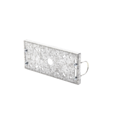 Montaje para Pierna de Torre o Mástil 1-1/4 Montaje para Pierna de Torre o Mástil 1-1/4