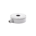 Caja de Conexiones para Cámaras Tipo Domo