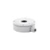 Caja de Conexiones para Cámaras Tipo Domo