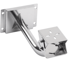 Montaje para gabinetes anti explosión SYE800, SYE801 Montaje para gabinetes anti explosión SYE800, SYE801