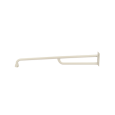 Montaje Extensión para PTZ HIkvision / Diseño Instalación en Pared Montaje Extensión para PTZ HIkvision / Diseño Instalación en Pared