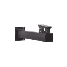 Soporte para gabinete compatible con el poste XGAPOLE-6M