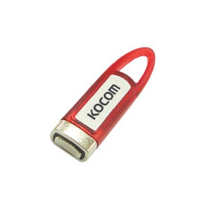 Llave de contacto para apertura de contra chapa eléctrica