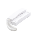 Auricular de 4 Hilos para el Sistema KLPC420