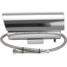 Gabinete para Cámaras Tipo Box (Profesional) / Para Altas Temperaturas (hasta 80º C) / Sistema de Enfriado por Aire