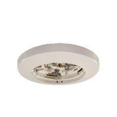 Base para Detector Fotoeléctrico de Aplicaciones Especiales modelo 2151