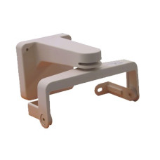 Kit de montaje múltiple, proporciona mayor ajuste angular para BEAM1224 Kit de montaje múltiple, proporciona mayor ajuste angular para BEAM1224