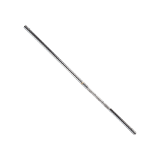 Pértiga de Acceso expandible hasta 4.5 Metros , Para Remover o Instalar Detectores de Humo de la Serie 100 y 200 de System Sensor, Requiere Herramienta Modelo XR-2B (no Incluida) Pértiga de Acceso expandible hasta 4.5 Metros , Para Remover o Instalar Detectores de Humo de la Serie 100 y 200 de System Sensor, Requiere Herramienta Modelo XR-2B (no Incluida)