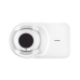Detector de Humo por Haz Reflejado / Convencional / Compatible con Todos los Paneles de Detección de Incendio