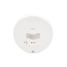 Detector de Monóxido de Carbono, Montaje en Techo, para Panel de Detección de Incendio