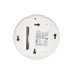 Detector de Monóxido de Carbono, Montaje en Techo, para Panel de Detección de Incendio